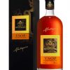 armagnac marquis vsop 70cl