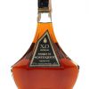 armagnac marquis xo 70cl