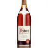 asbach brandy 100cl