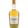 berneroy calvados fine 70cl