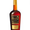 berneroy calvados xo 70cl