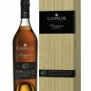 camus cognac rarissames 40 years 70cl