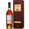 camus cognac vintage 1970 70cl