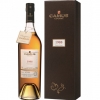 camus cognac vintage 1988 70cl