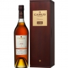 camus cognac vintage 1989 70cl