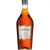 camus cognac vs elegance 70cl