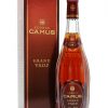 camus cognac vsop grand 70cl