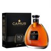 camus cognac xo elegance 70cl