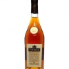 Courcel Cognac 70cl 2 courcel cognac 70cl