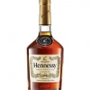 hennessy cognac vs 70cl