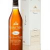 maxime trijol elegance grand champagne cognac 70cl