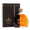 maxime trijol extra grand champagne cognac 70cl