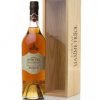 maxime trijol reserve grande champagne cognac 70cl