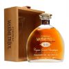 maxime trijol xo grand champagne cognac 70cl