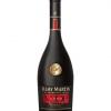 remy martin vsop 70cl