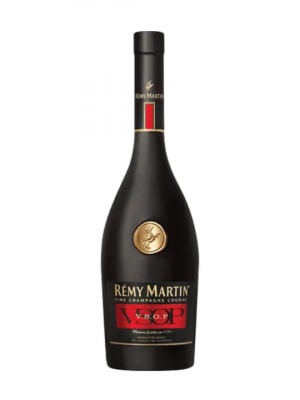 Remy Martin VSOP 70cl