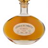 tariquet bas armagnac carafe vsop 70cl