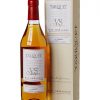 tariquet bas armagnac classic vs 70cl