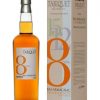 tariquet bas armagnac folle blanche 8 yo 70cl