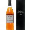 tariquet bas armagnac vintage 1993 70cl