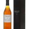 tariquet bas armagnac vintage 1995 70cl