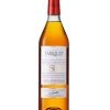 tariquet bas armagnac vsop 70cl