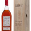 tariquet bas armagnac xo 150cl