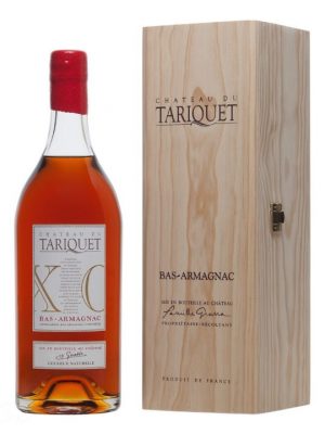 Domaine du Tariquet Bas-Armagnac XO 150cl