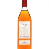 tariquet bas armagnac xo 70cl