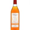 tariquet bas armagnac xo 70cl