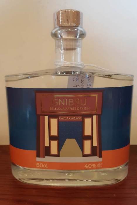 Gnibru-Maltese-Gin-Capt-Caruana-online Gnibru-Maltese-Gin-Capt-Caruana-online