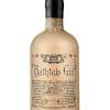 bathtub gin 150cl