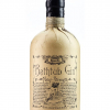 bathtub navy strenght gin 57 70cl