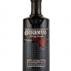 brockmans gin 70cl