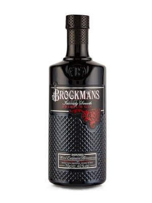 Brockmans Gin 70cl