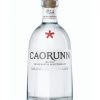 caorunn scottish gin 70cl