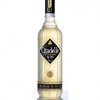 citadelle gin reserve 70cl