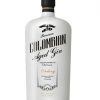 dictador aged gin ortodoxy 70cl