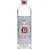 dodds gin 50cl