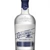 edinburgh cannonball gin 50cl