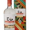 edinburgh christmas gin 70cl