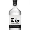 edinburgh gin 70cl