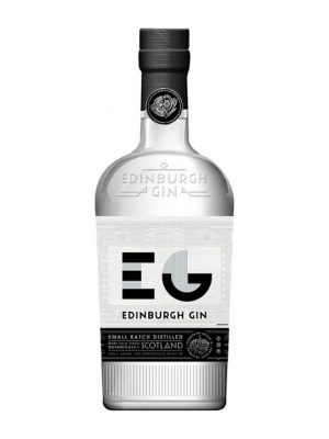 Edinburgh Gin 70cl