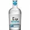 edinburgh seaside gin 70cl