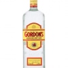 gordons gin 100cl
