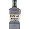hayman of london family reserve gin 70cl
