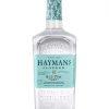 hayman of london old tom gin 41.4 70cl