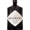 hendricks gin 70cl