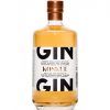 koskue aged gin 50cl