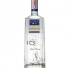 martin millers 40 gin 70cl